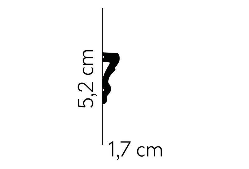 קרניז דגם SC050