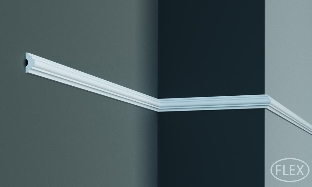 קרניז דגם SC039