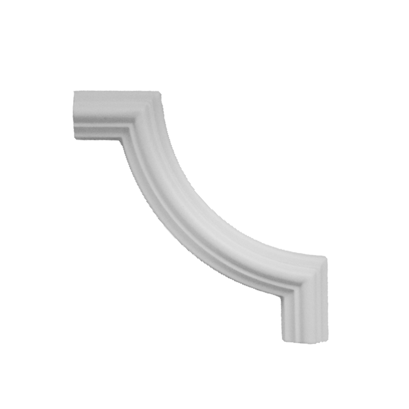 קרניז פינה דגם SC055