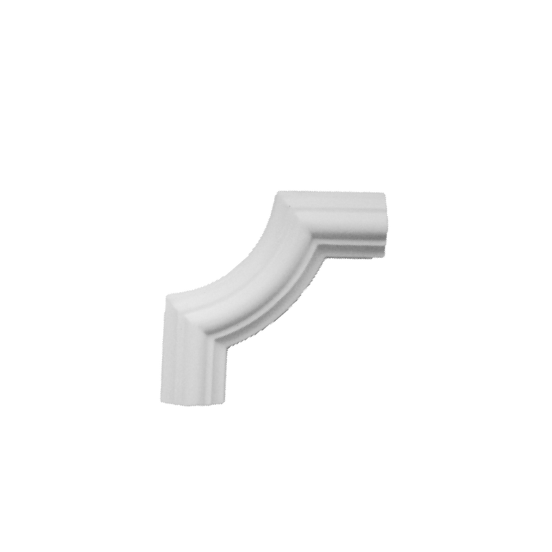 קרניז פינה דגם SC056