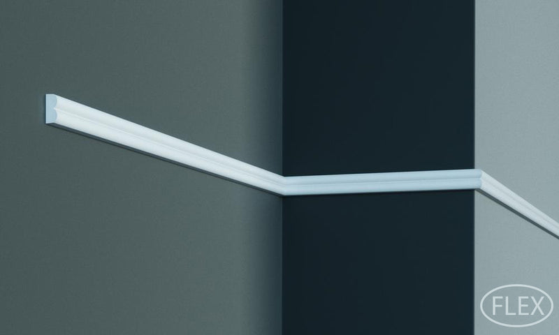 קרניז דגם SC036