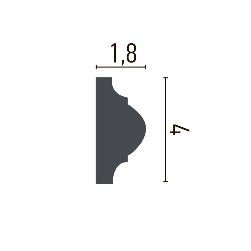 קרניז דגם SC038