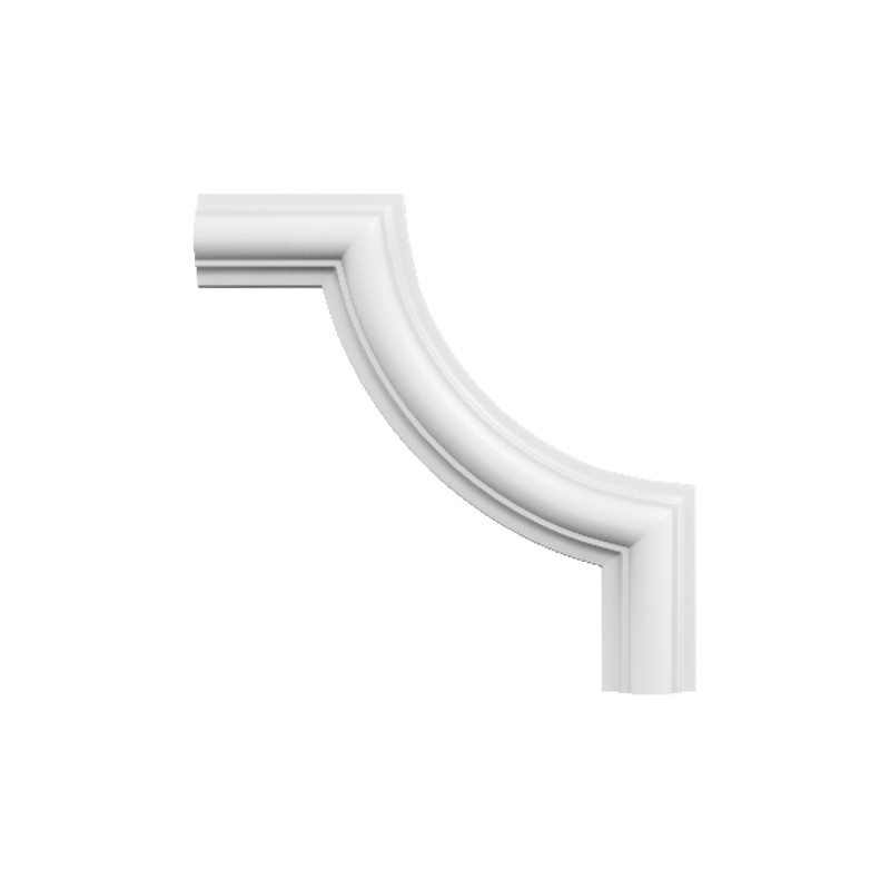 קרניז פינה דגם SC053