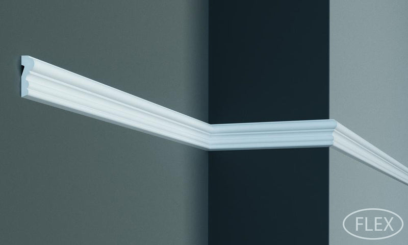 קרניז דגם SC033