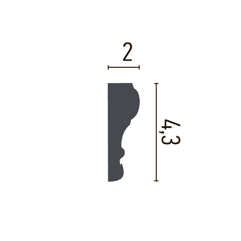 קרניז דגם SC033