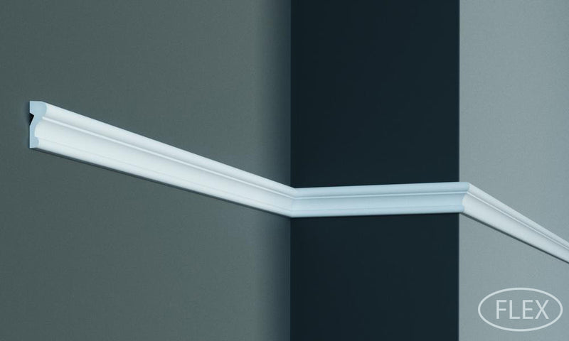 קרניז דגם SC034