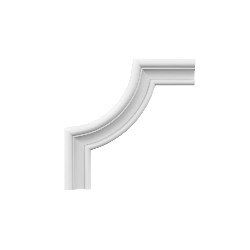 קרניז פינה דגם SC052