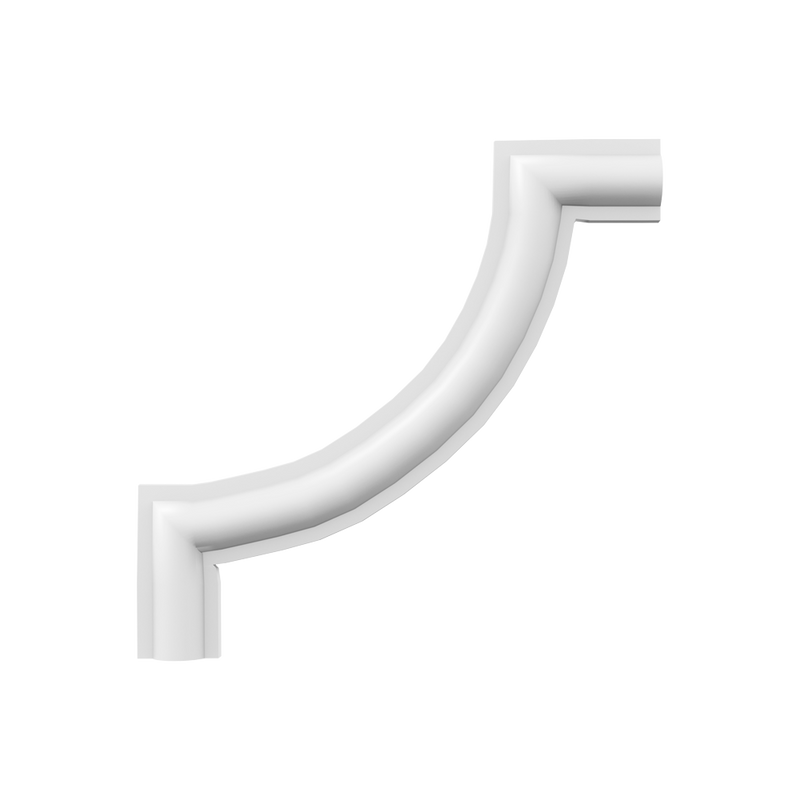 קרניז פינה דגם SC058