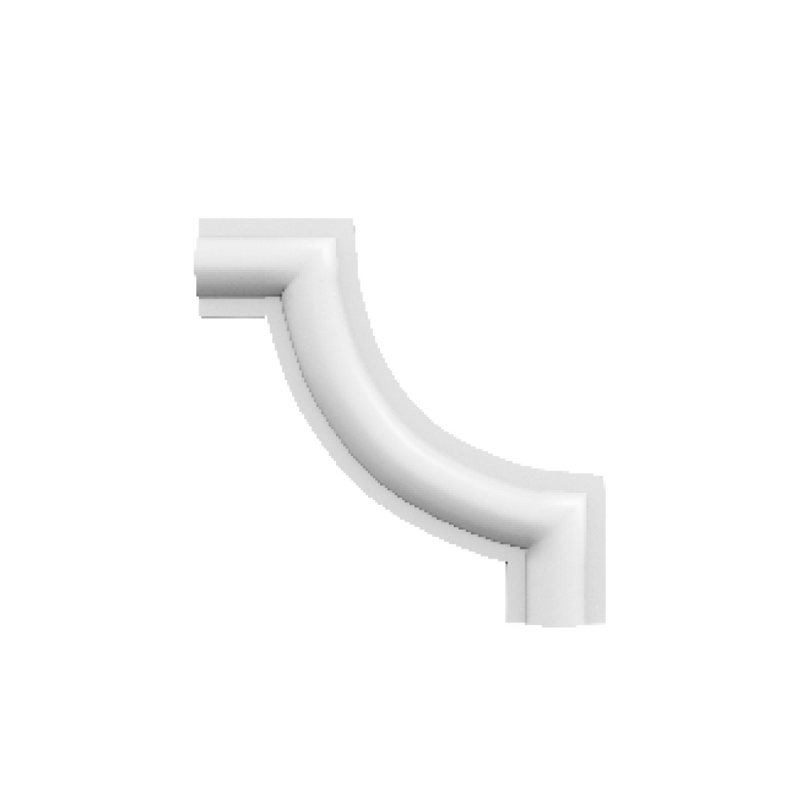 קרניז פינה דגם SC057