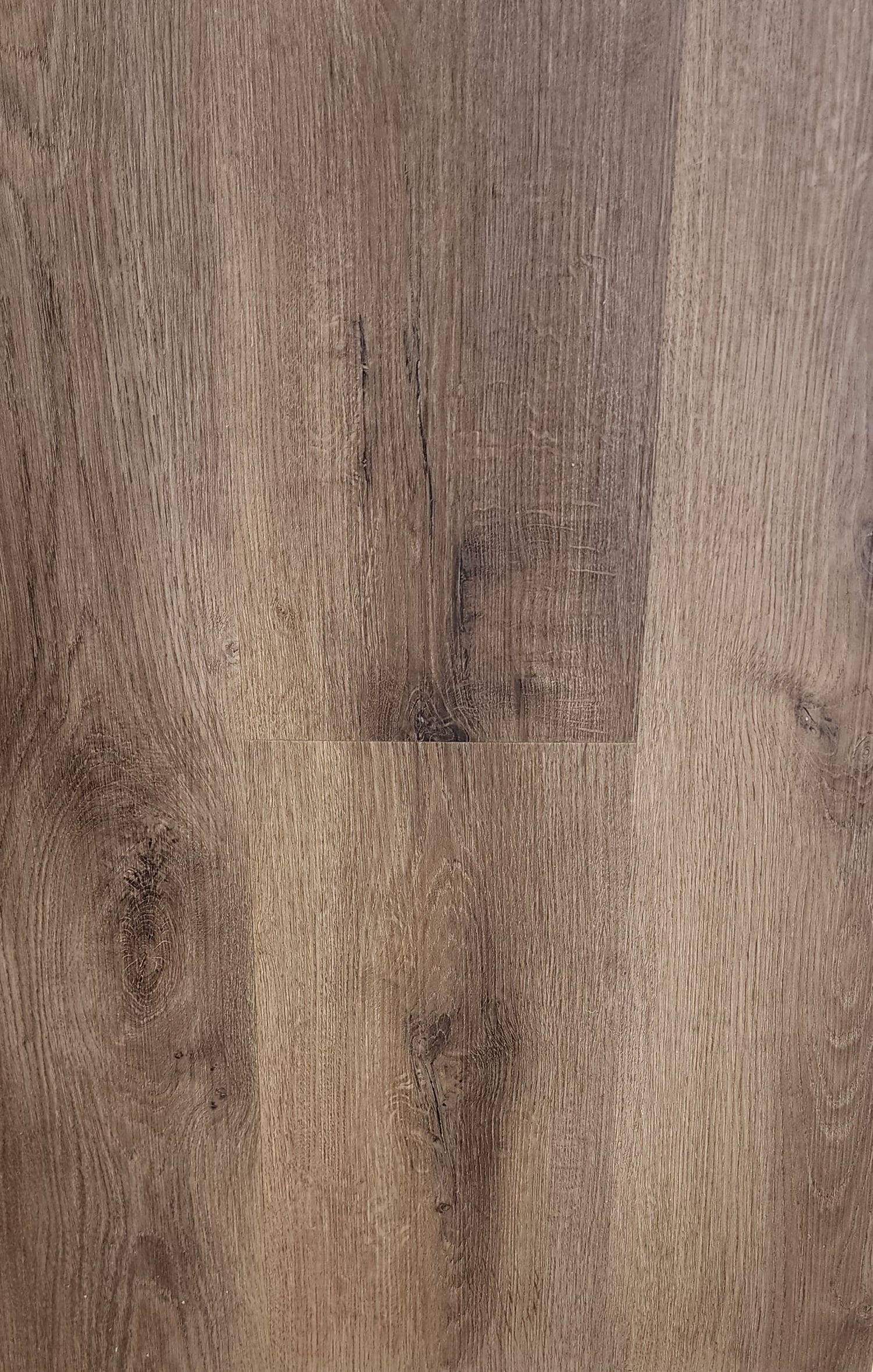 פרקט SPC דגם ST1108