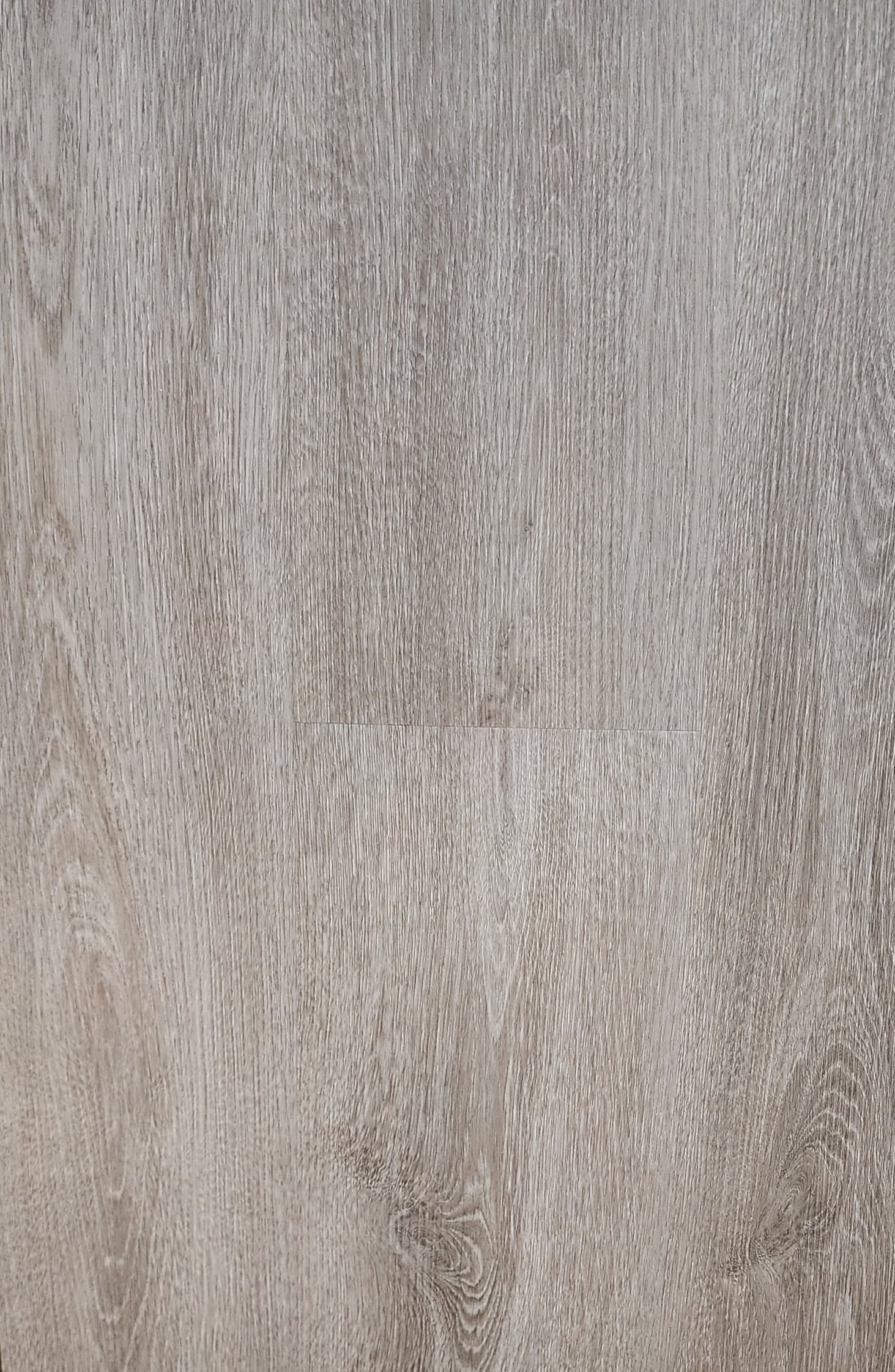 פרקט SPC דגם ST1109