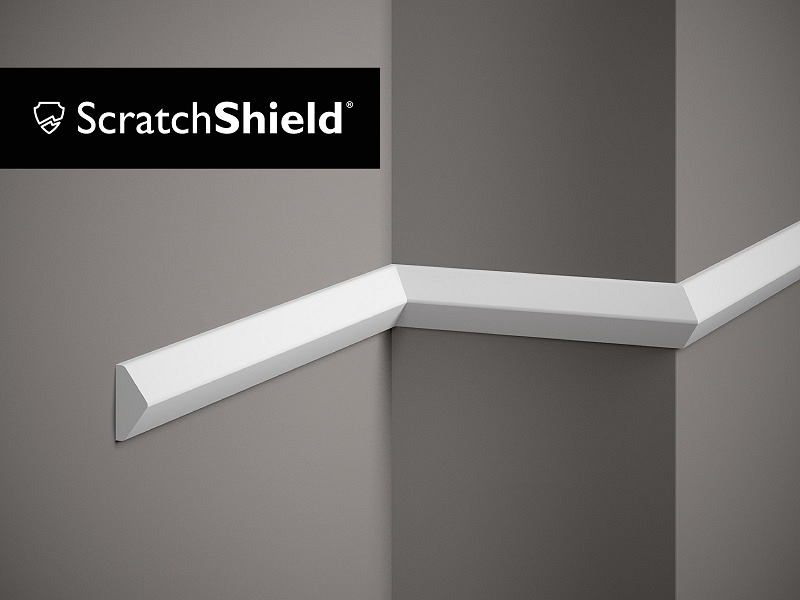 קרניז דגם SC041