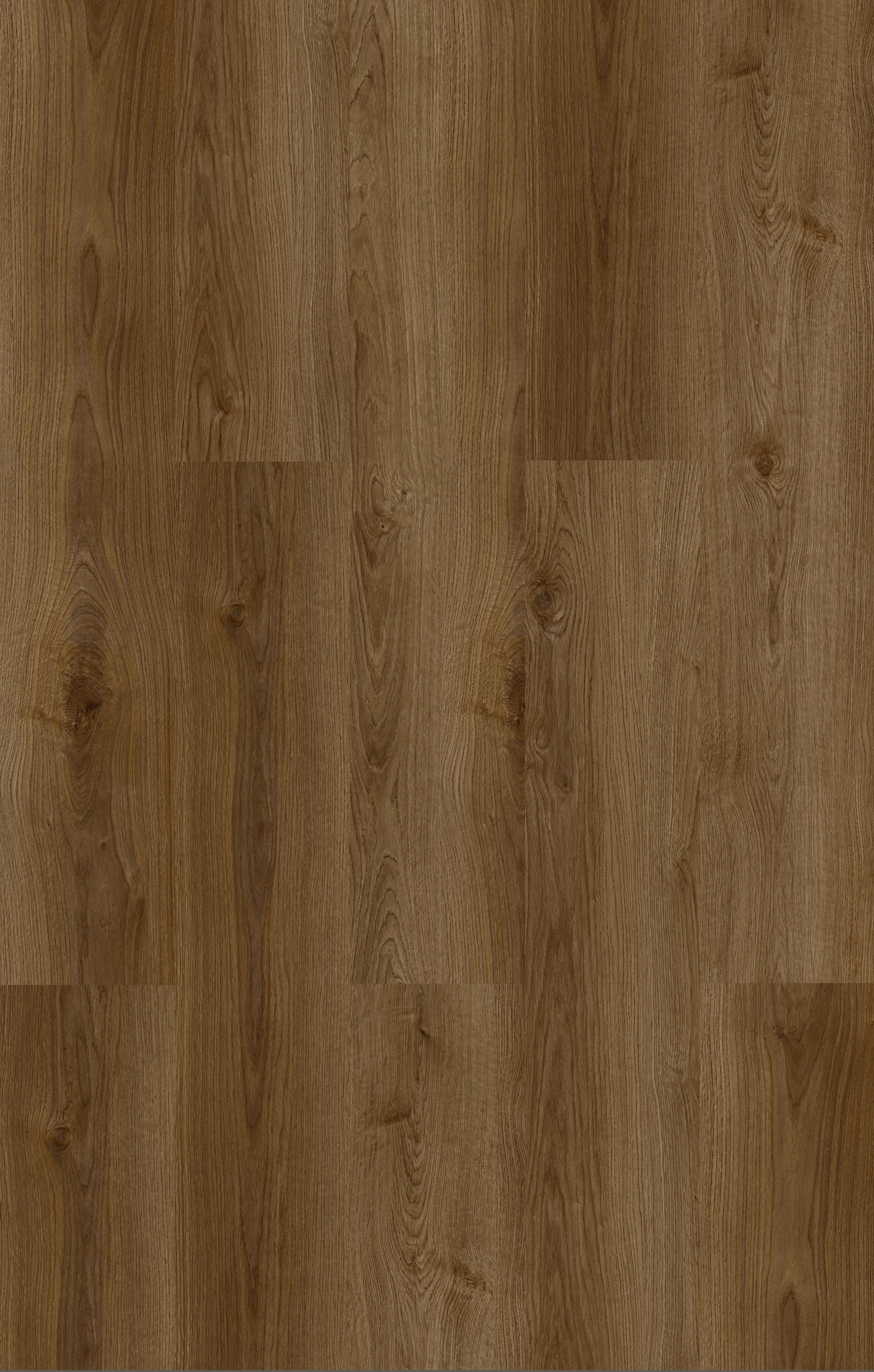 פרקט SPC דגם ST1116