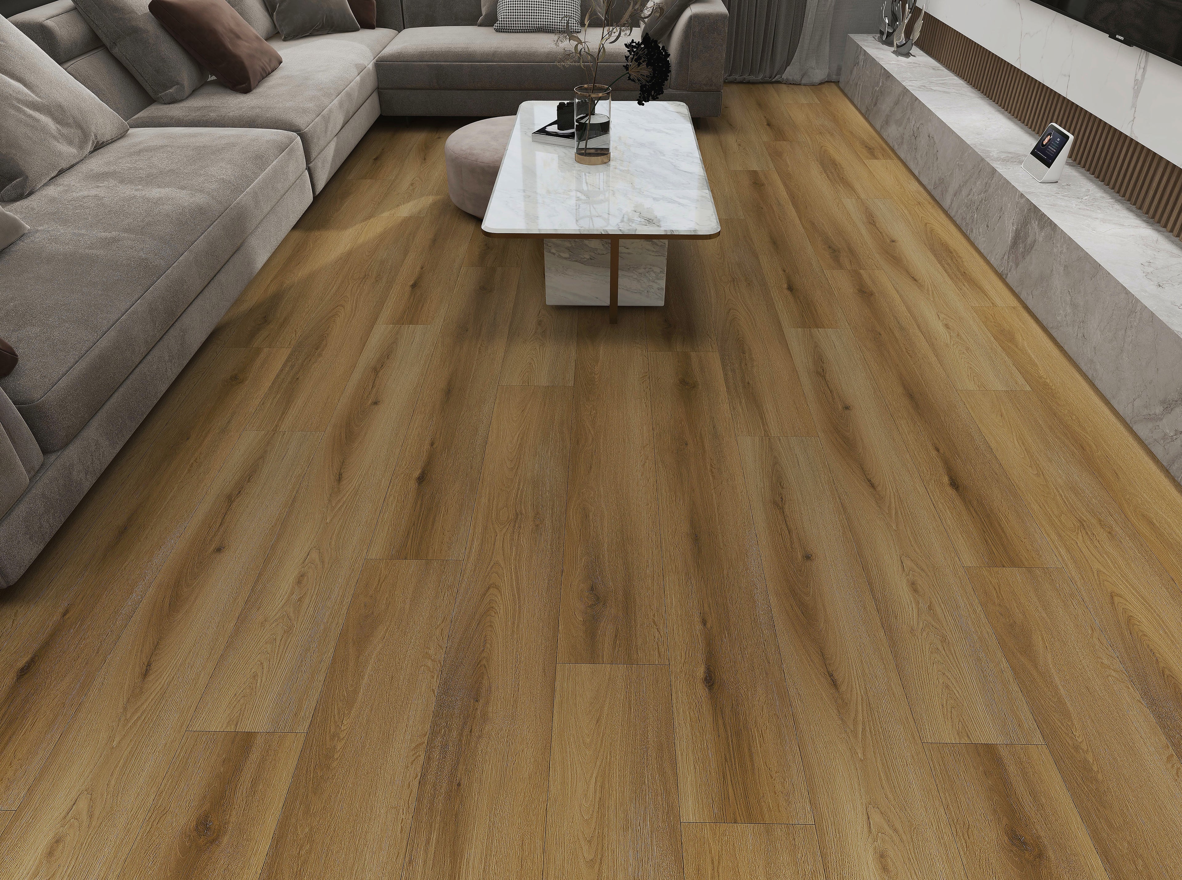 Паркет SPC модель ST1111