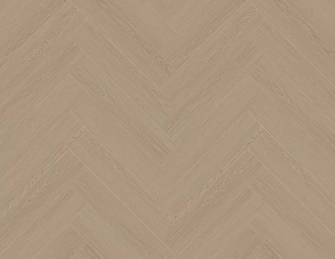 פרקט פישבון SPC דגם STHB1157