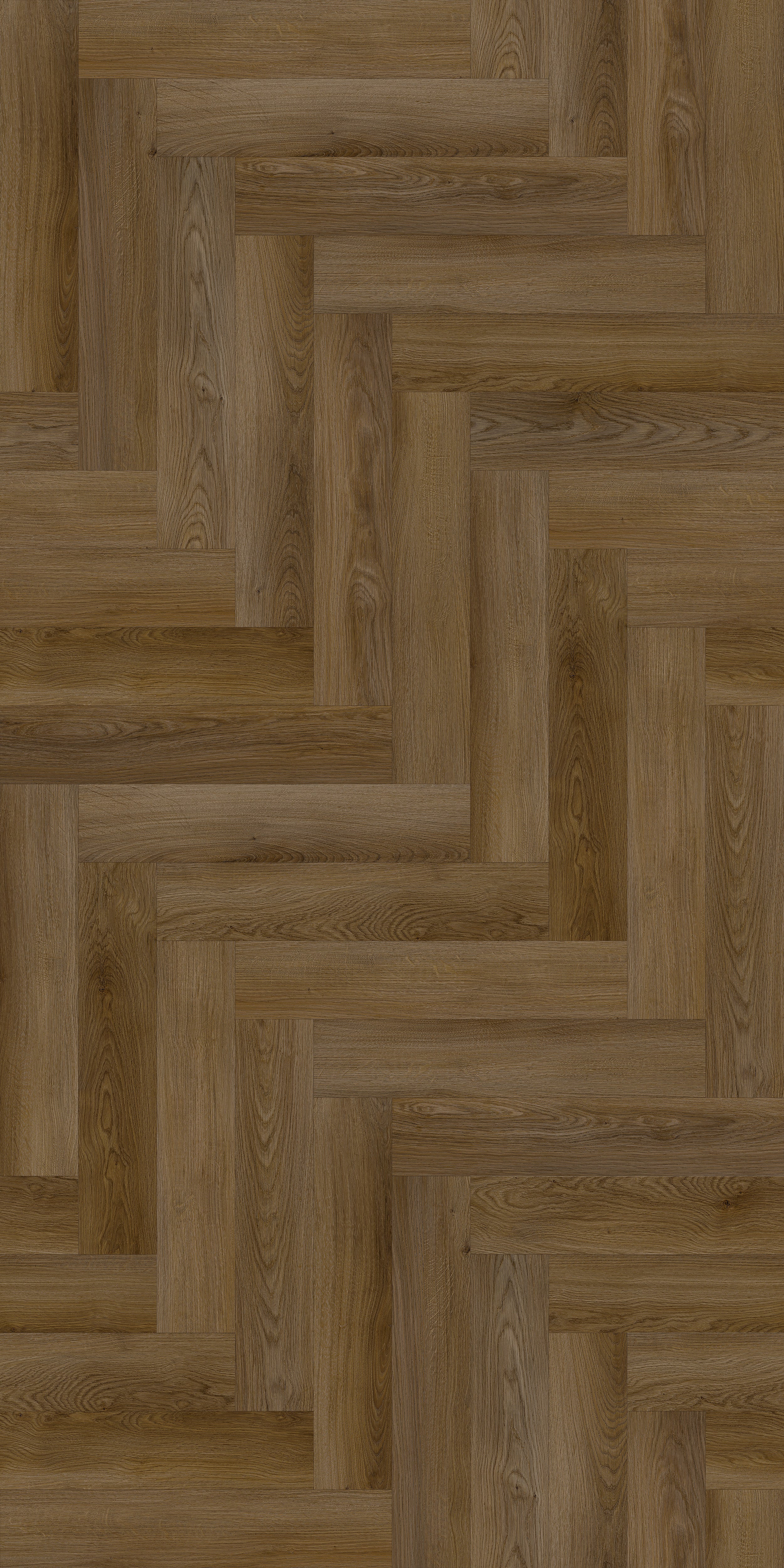 SPC Fishbone Parquet Model STHB1152