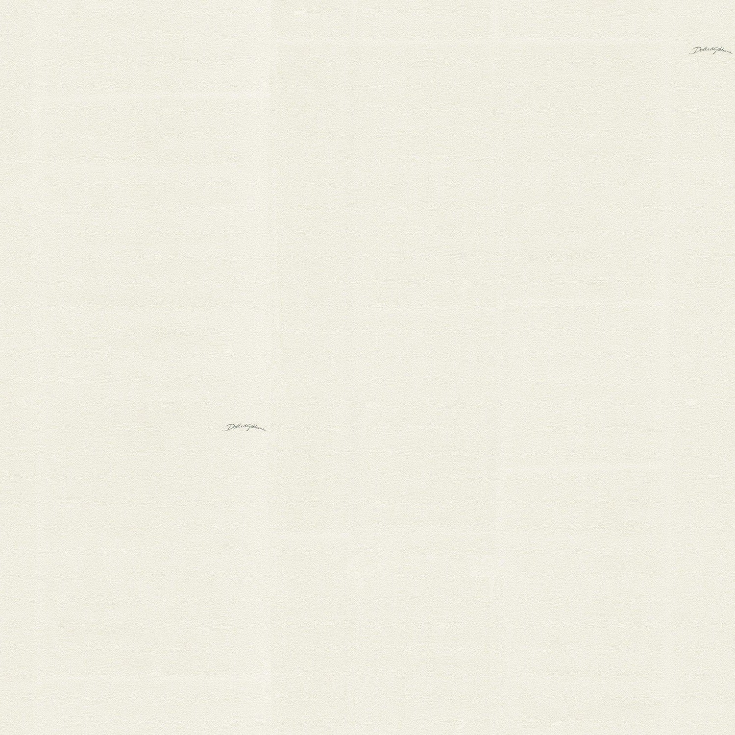 טפט דגם TCW007 TCAHN U0011