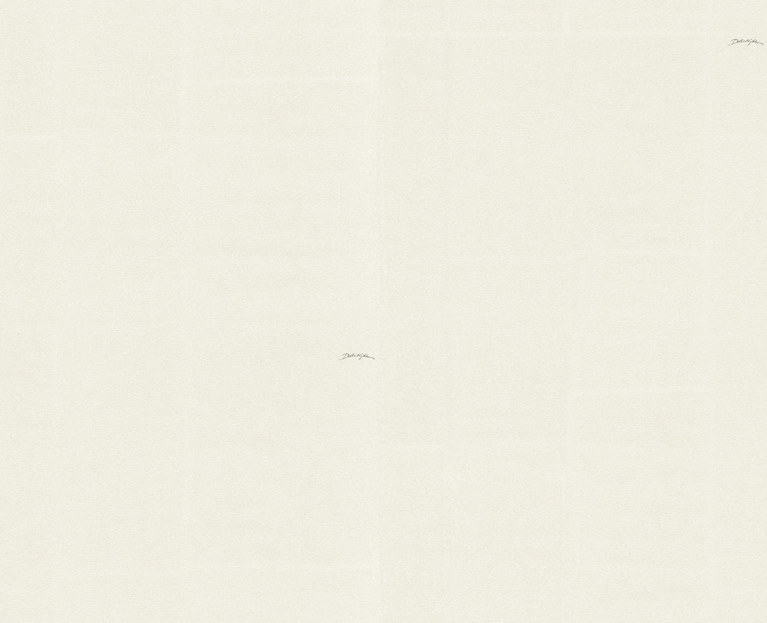 טפט דגם TCW007 TCAHN U0011