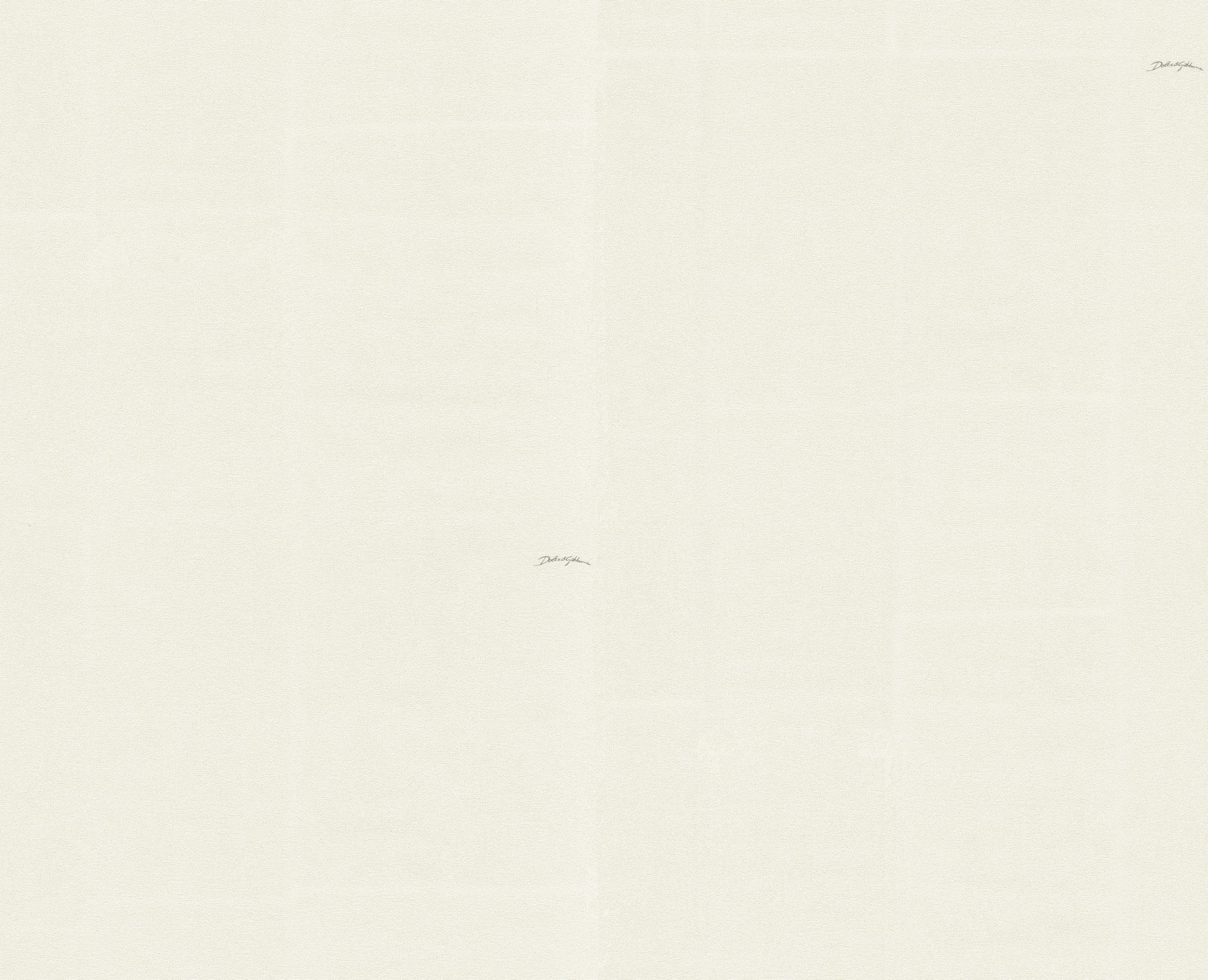 טפט דגם TCW007 TCAHN U0011