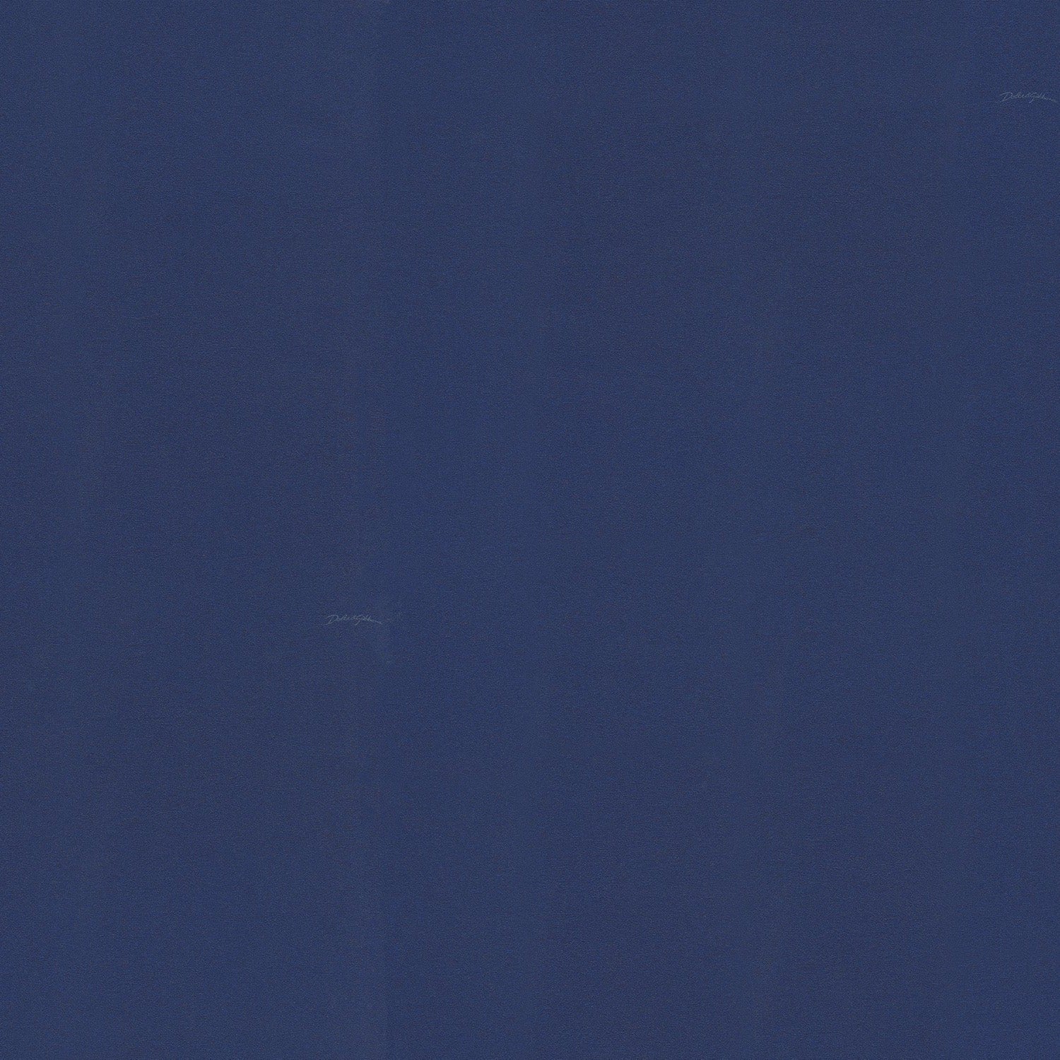 טפט דגם TCW007 TCAHN U0018