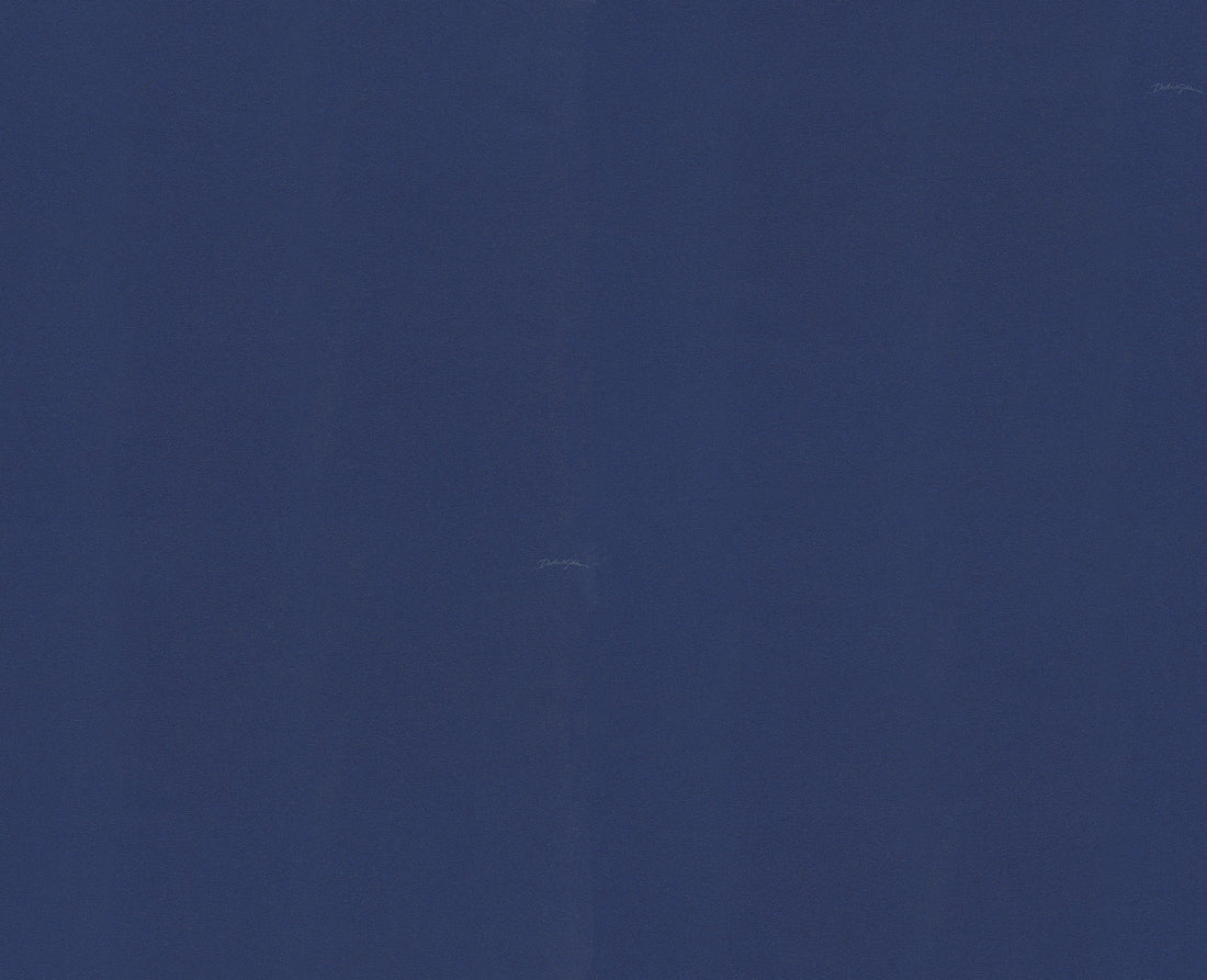 טפט דגם TCW007 TCAHN U0018