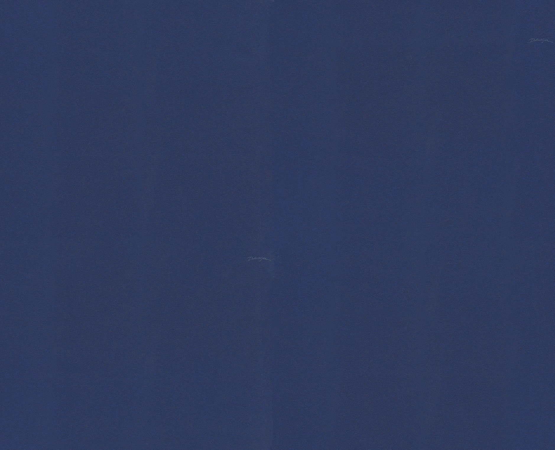 טפט דגם TCW007 TCAHN U0018