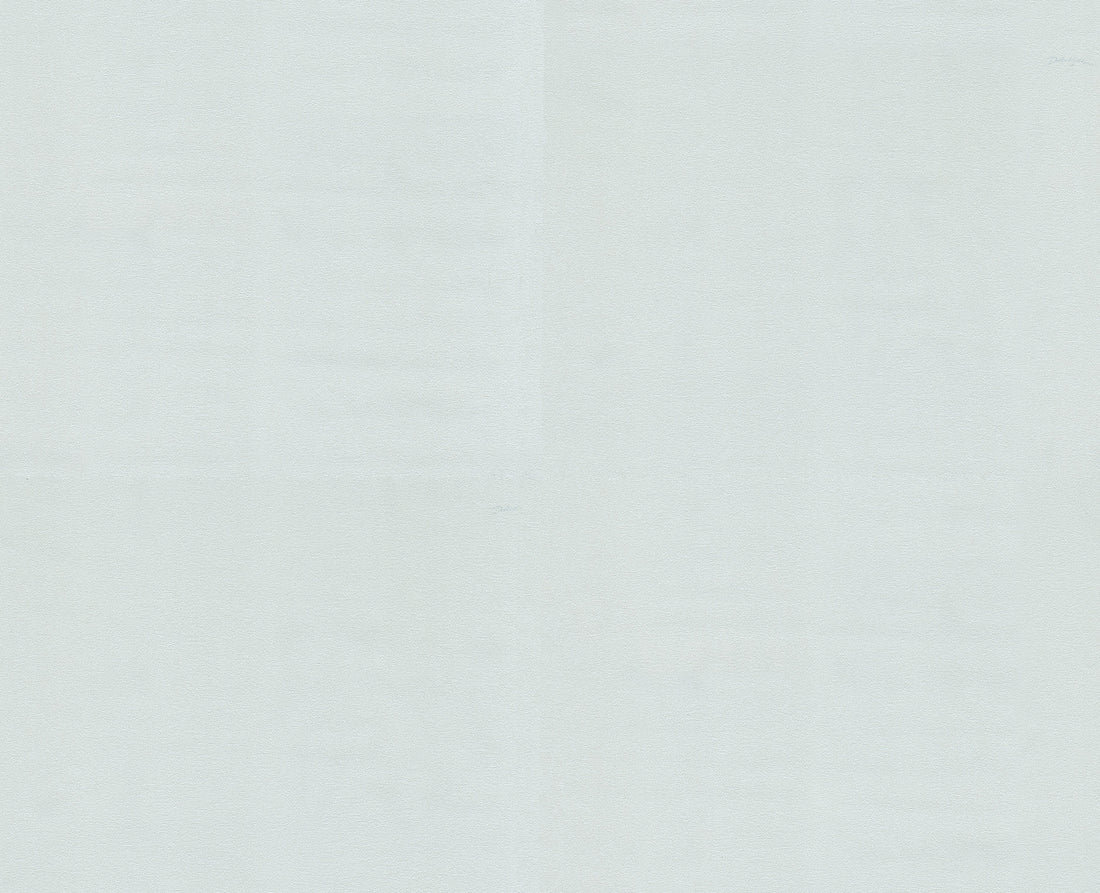 טפט דגם TCW007 TCAHN U0051