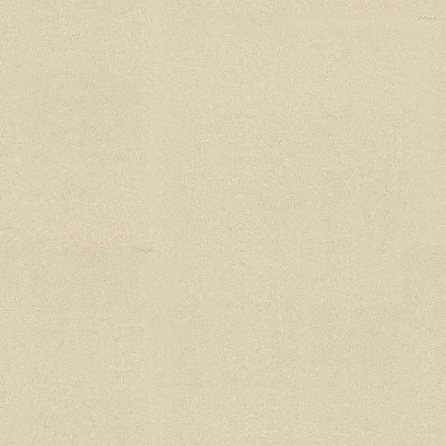 טפט דגם TCW007 TCAHN U0059