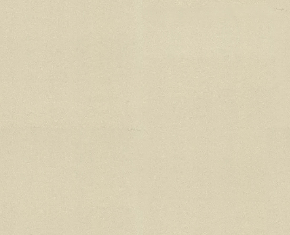 טפט דגם TCW007 TCAHN U0059