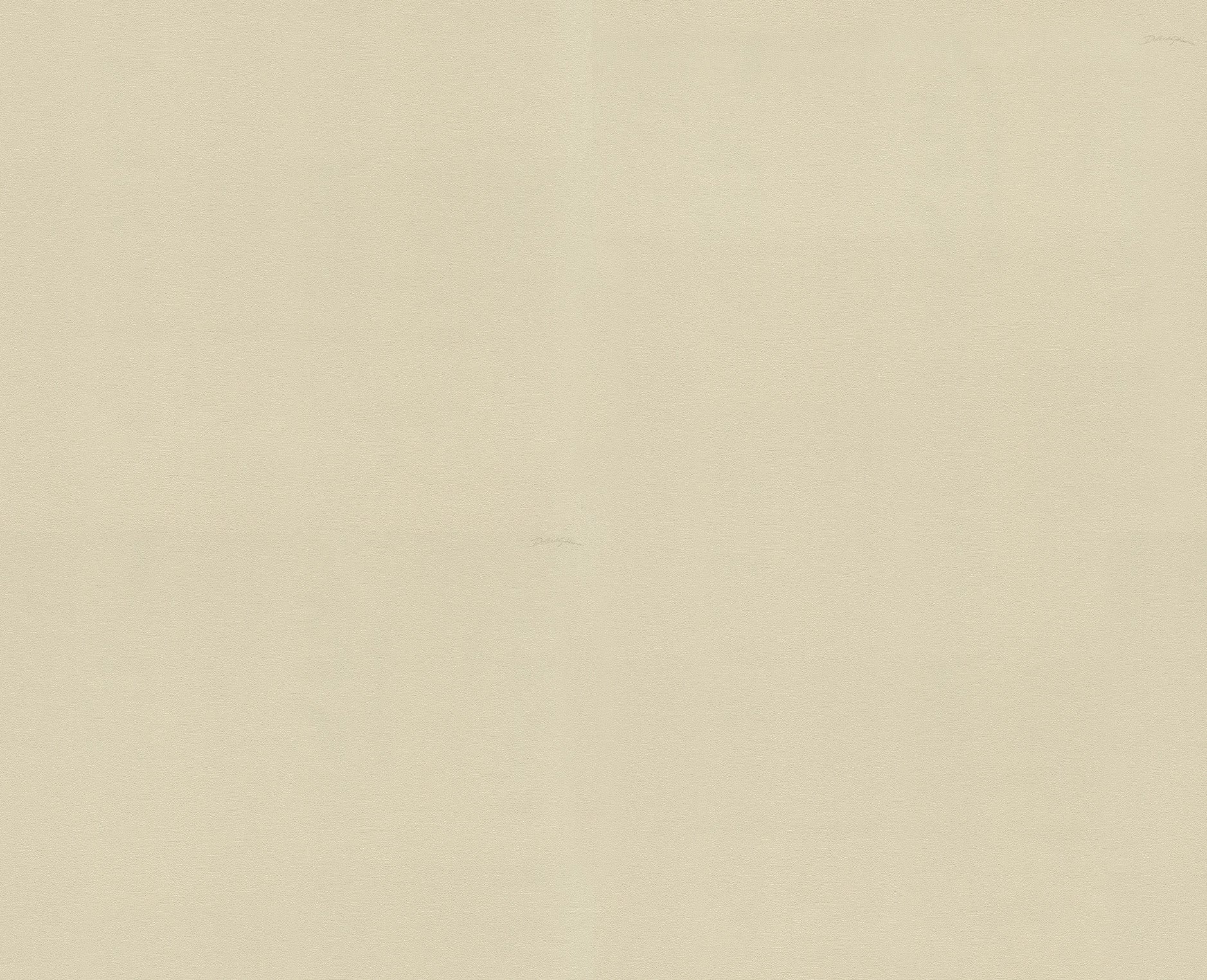 טפט דגם TCW007 TCAHN U0059