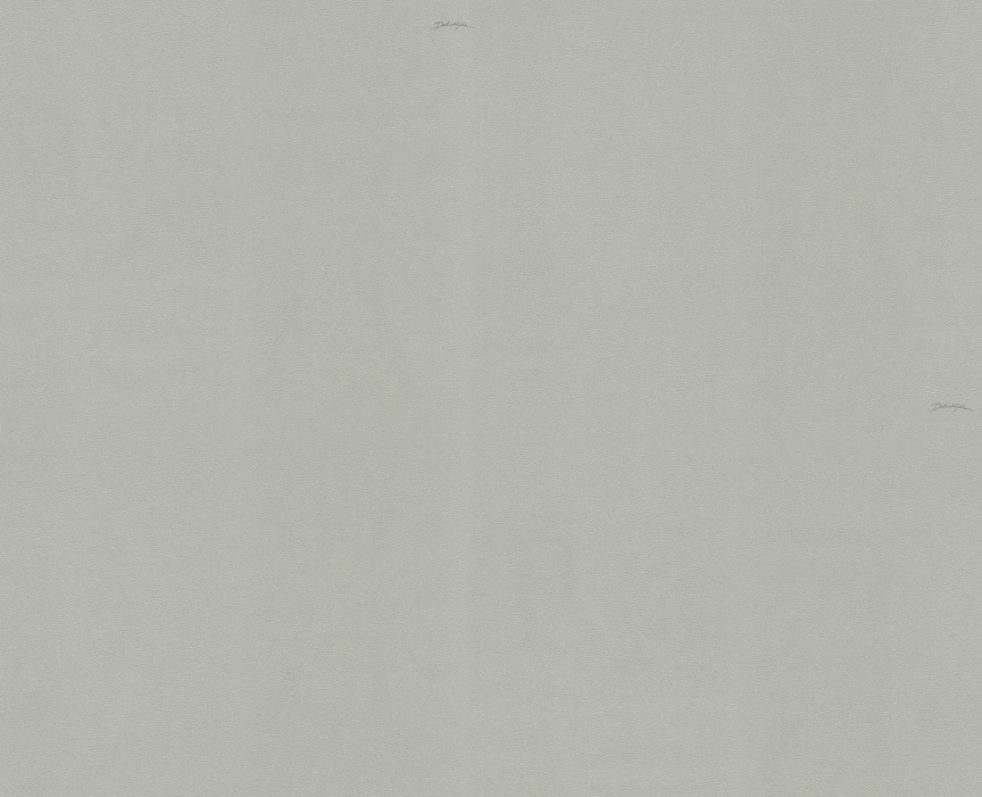 טפט דגם TCW007 TCAHN U0060