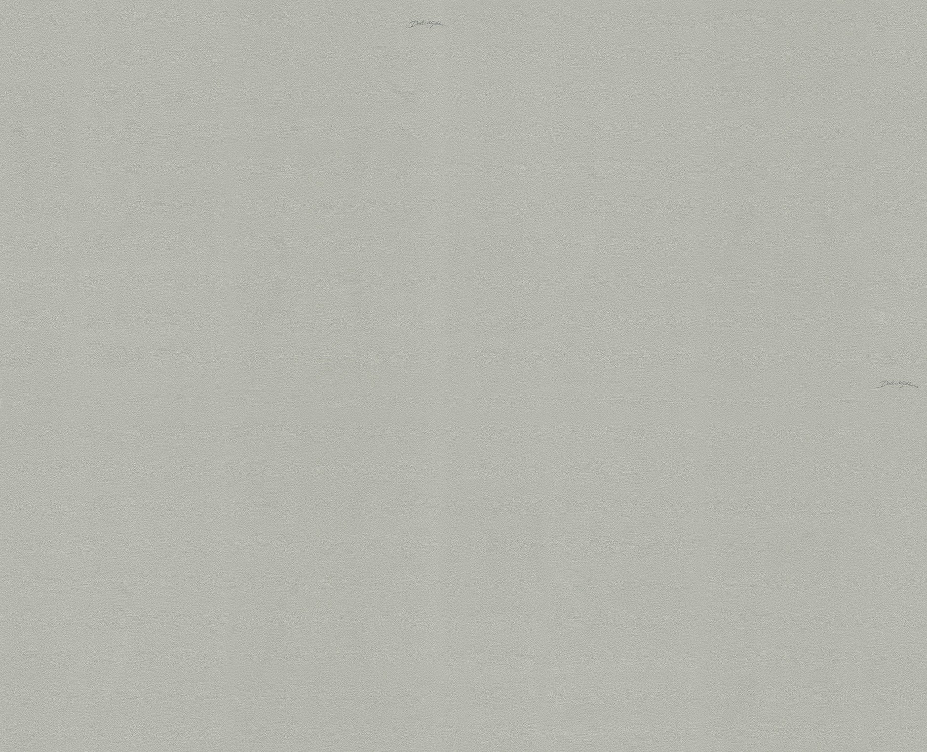 טפט דגם TCW007 TCAHN U0060