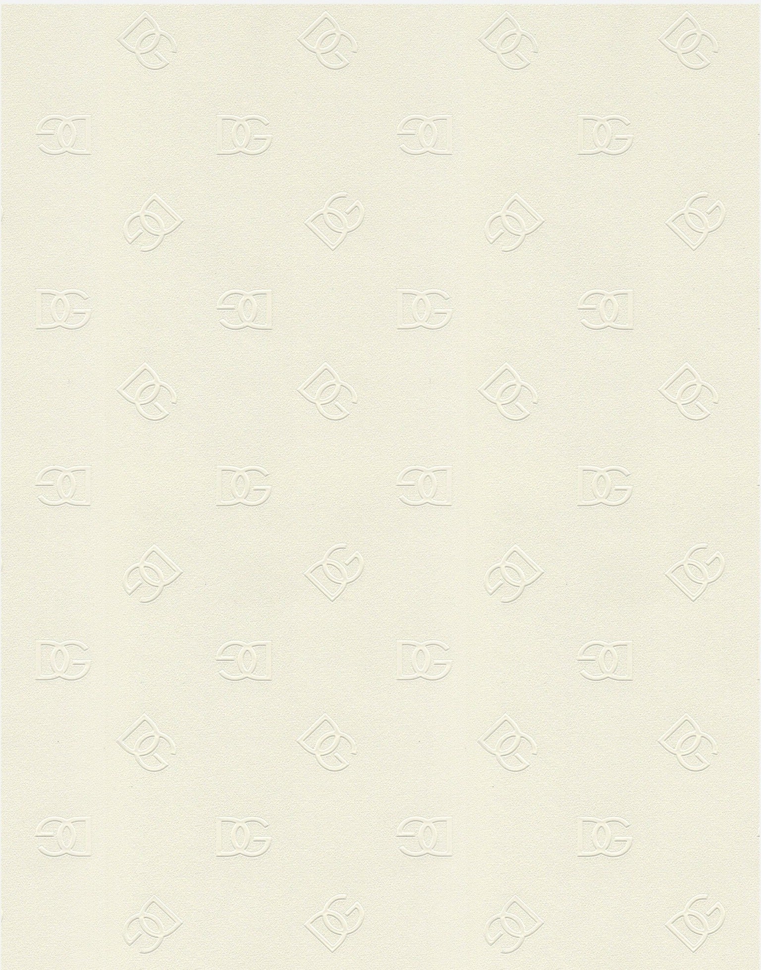 טפט דגם TCW007 TCAHO U0073