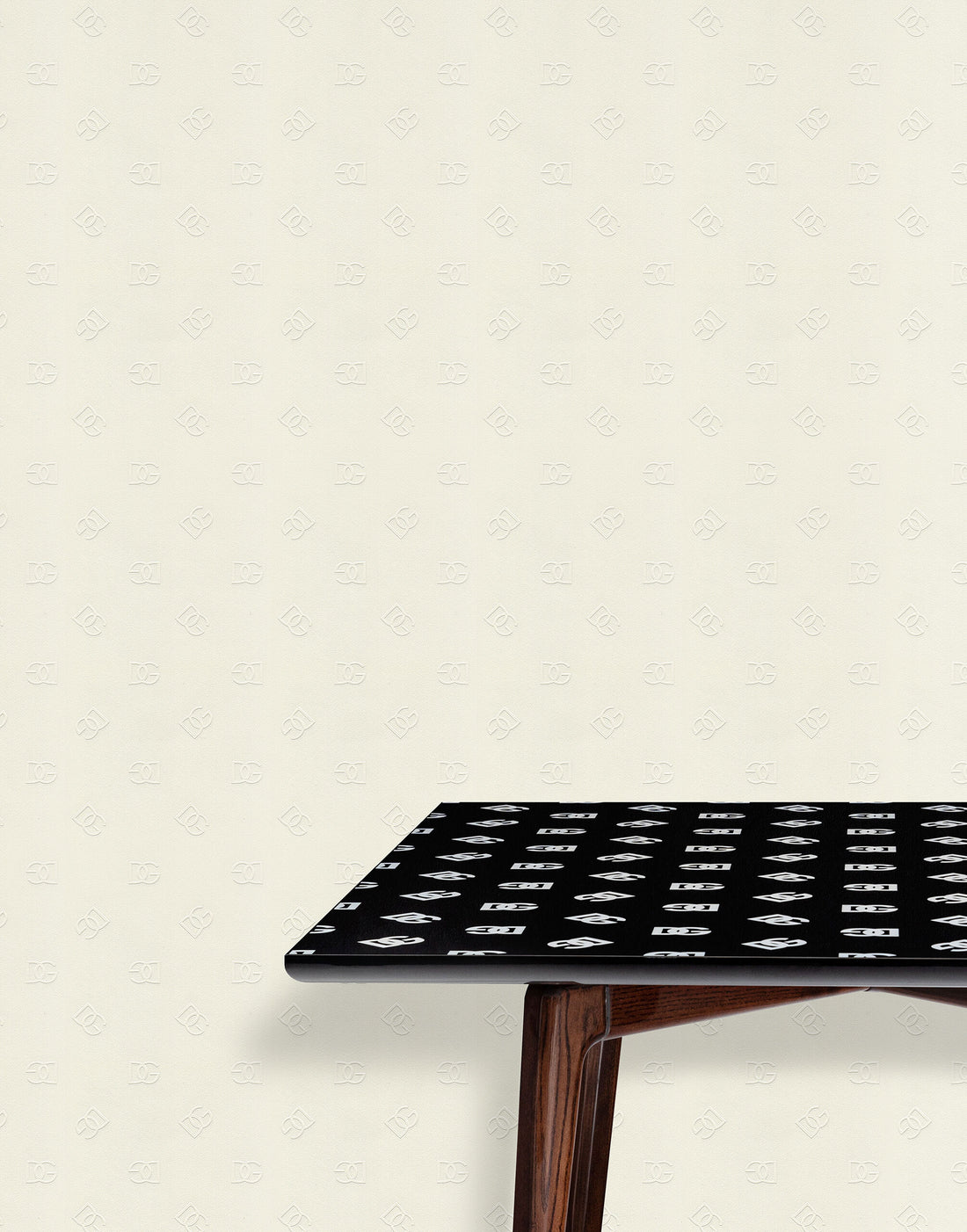 טפט דגם TCW007 TCAHO U0073