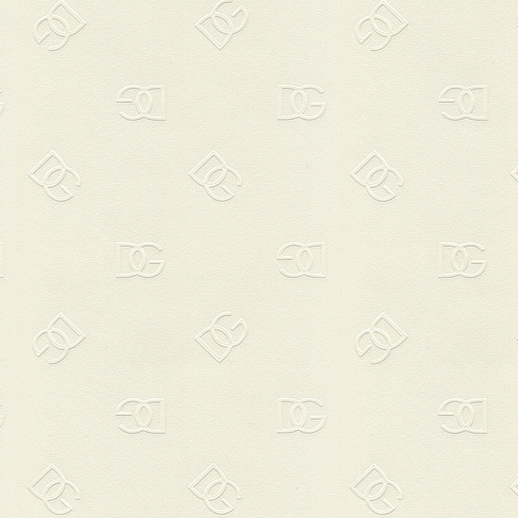 טפט דגם TCW007 TCAHO U0073