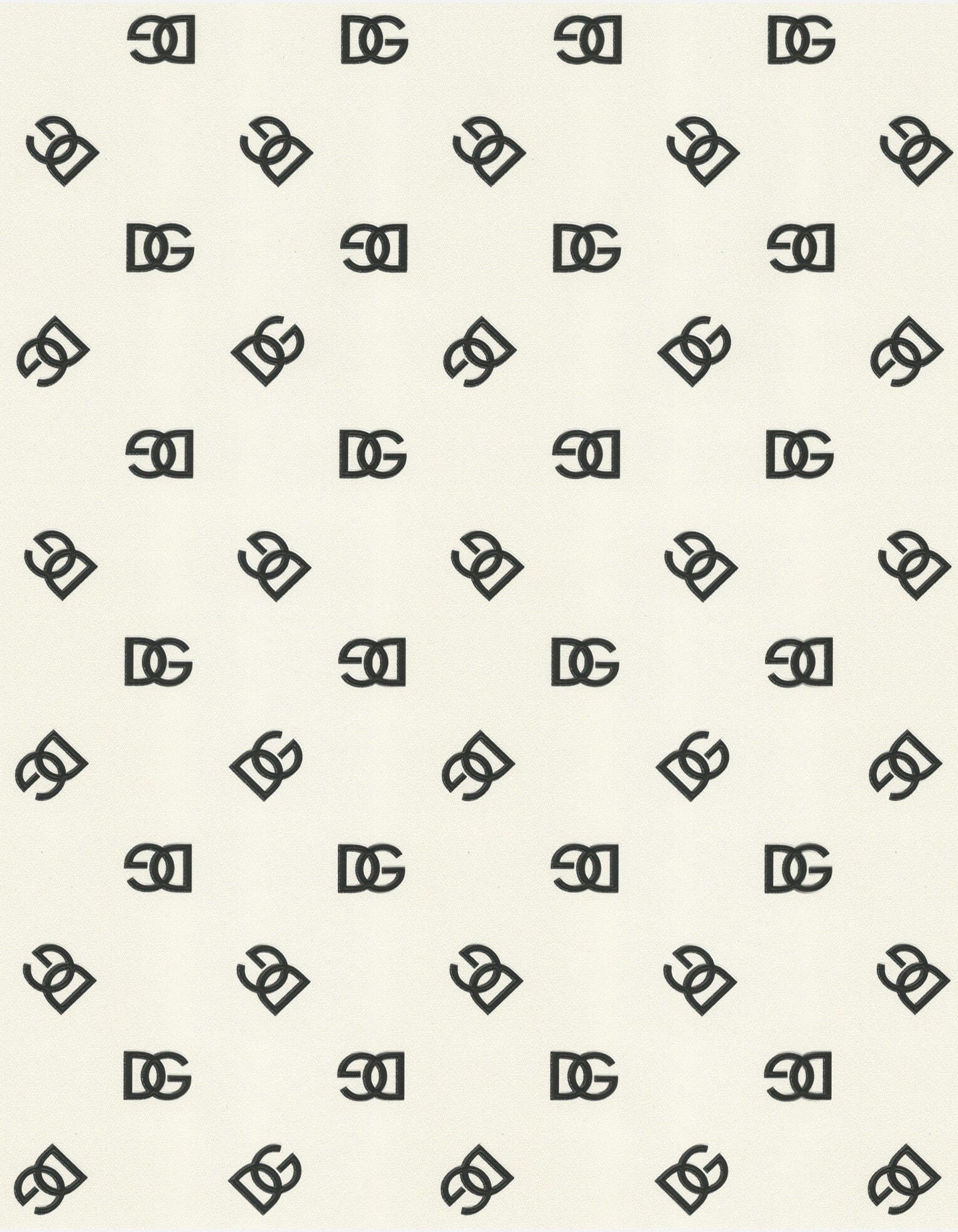 טפט דגם TCW007 TCAHO U0075