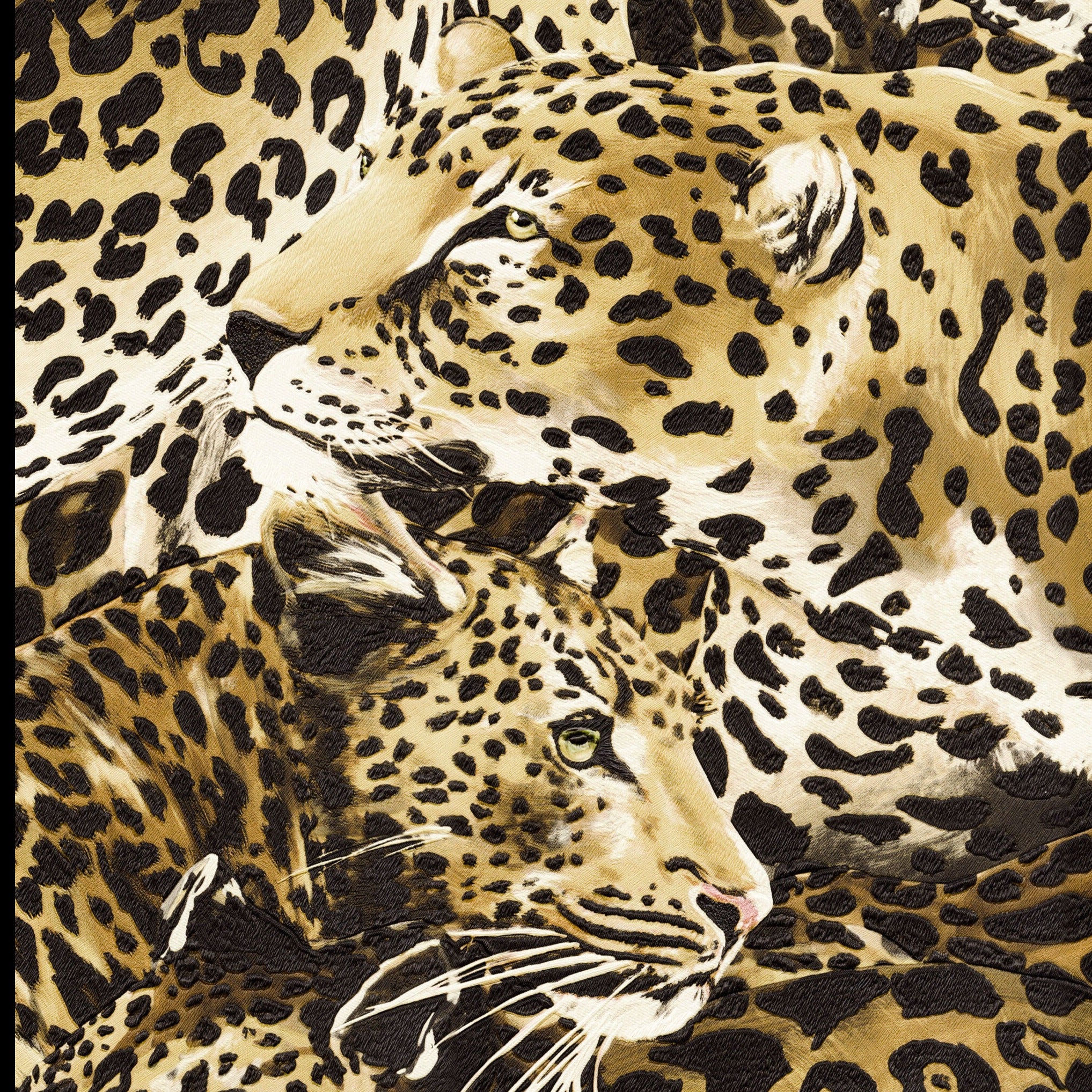 טפט דגם TCW007 TCAHO UL022