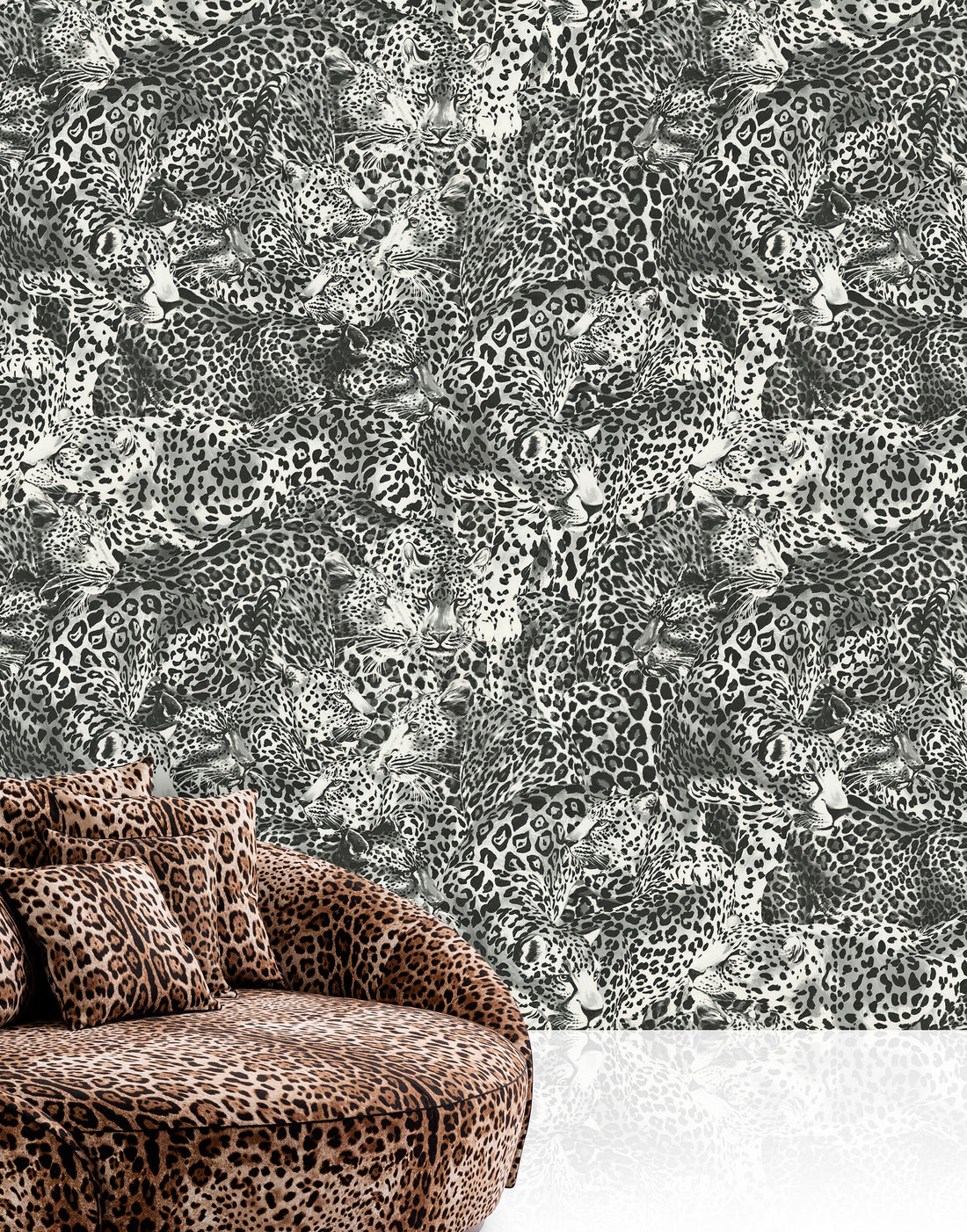 טפט דגם TCW007 TCAHO UL030