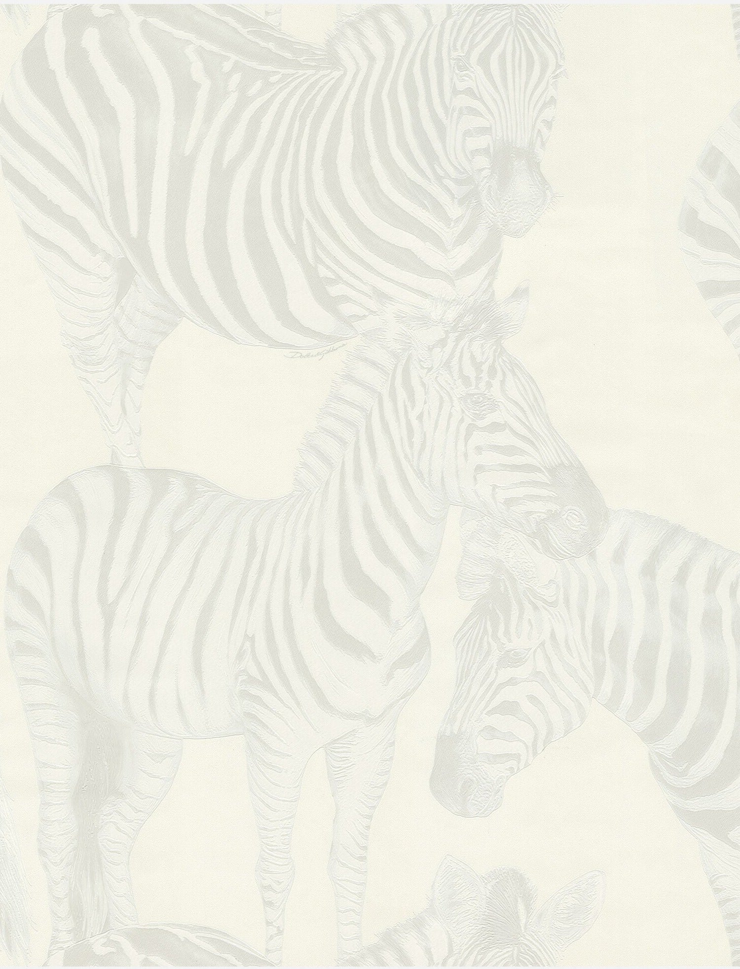 טפט דגם TCW007 TCAHO UZ006