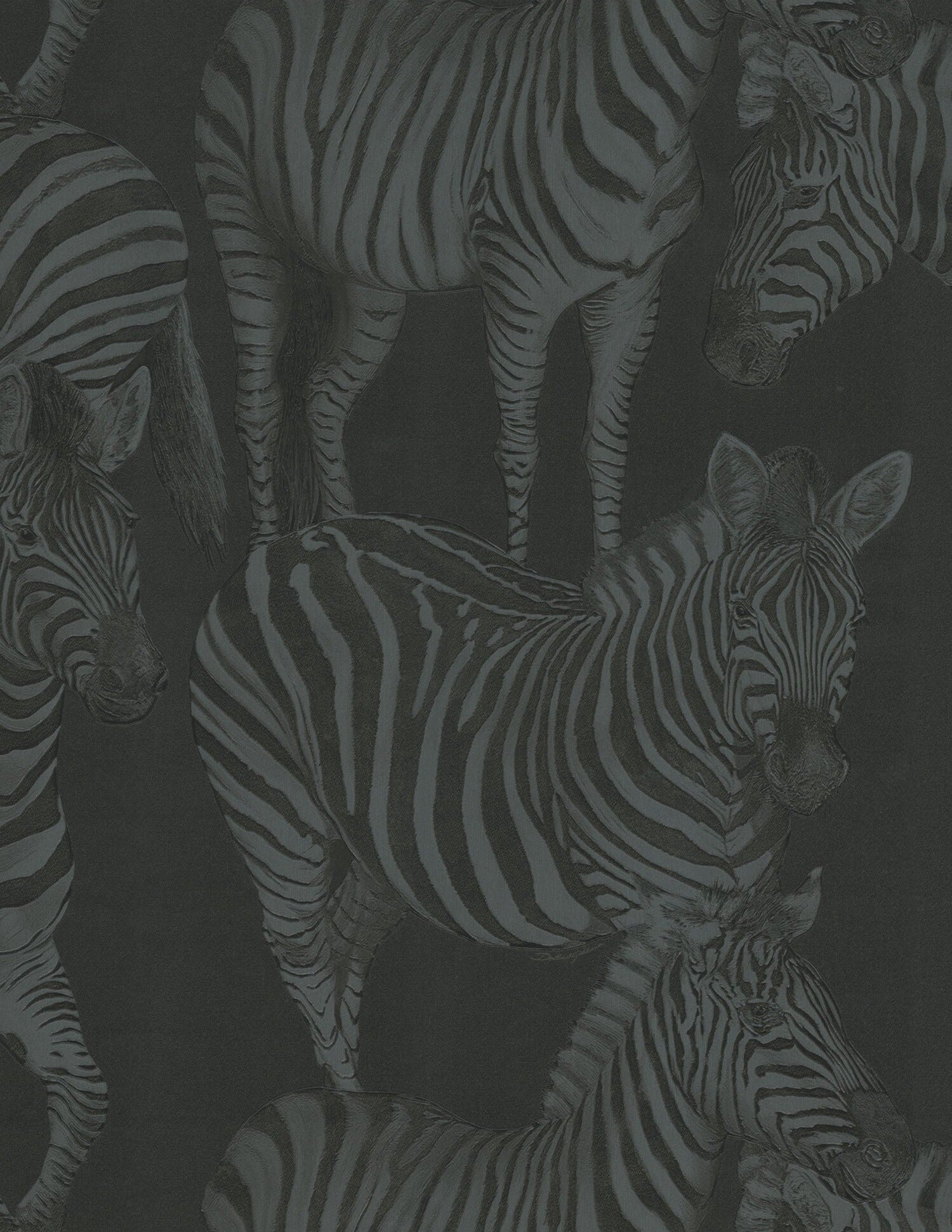 טפט דגם TCW007 TCAHO UZ018