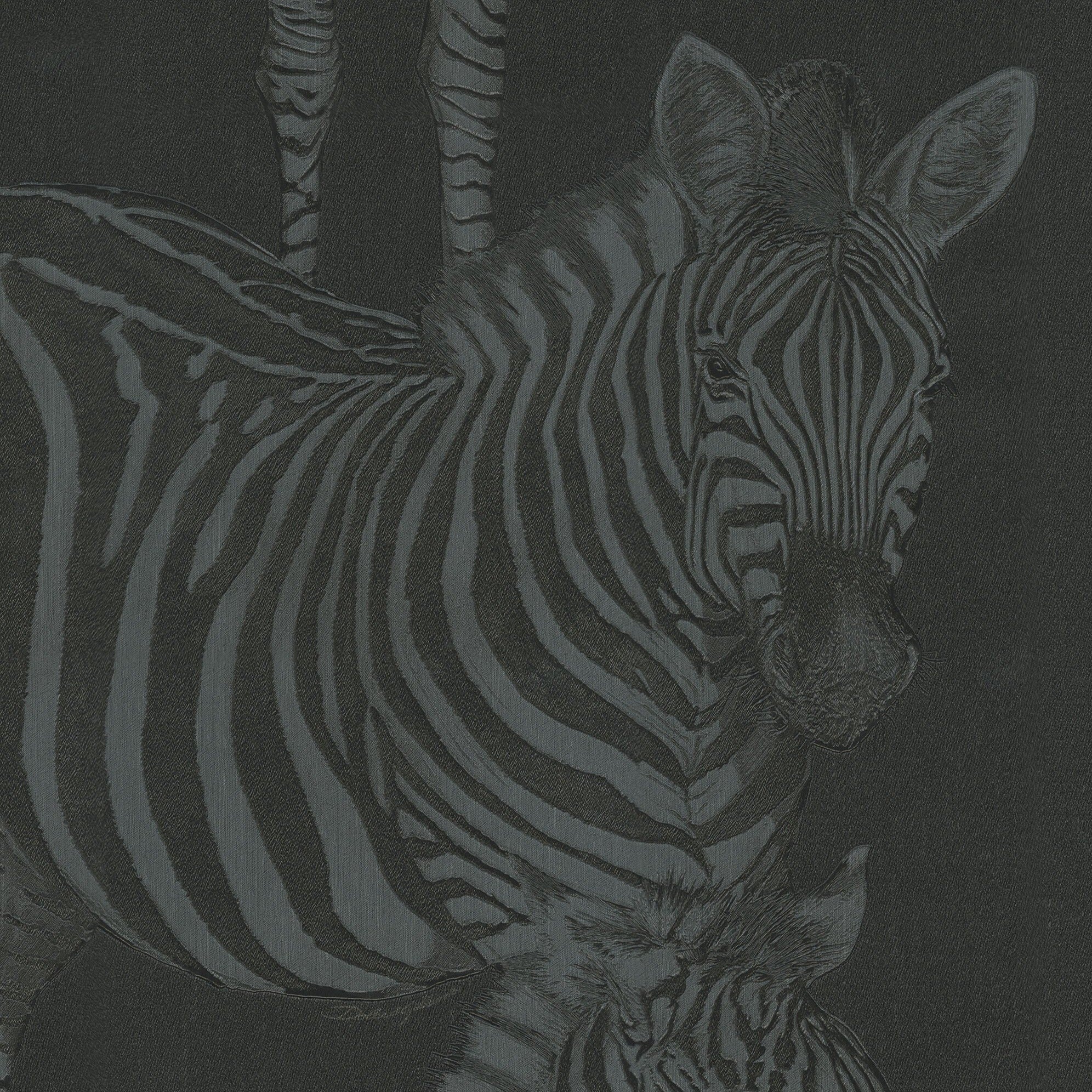 טפט דגם TCW007 TCAHO UZ018