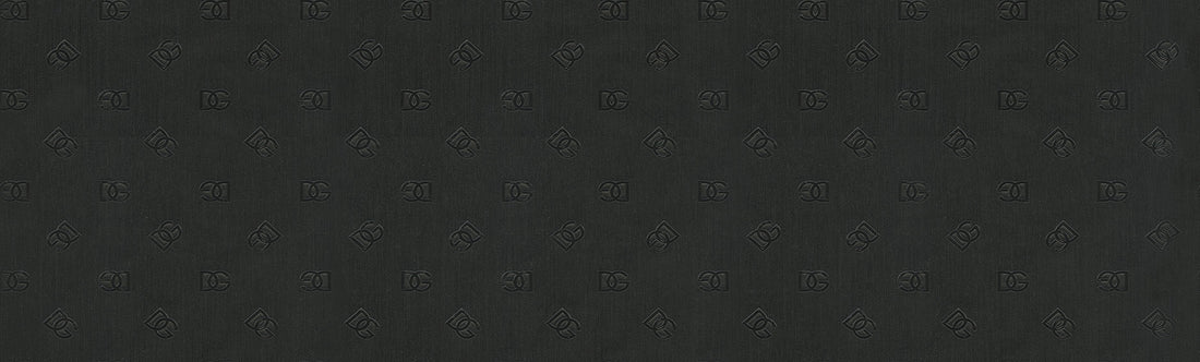 טפט דגם TCW007 TCAI9 U0072