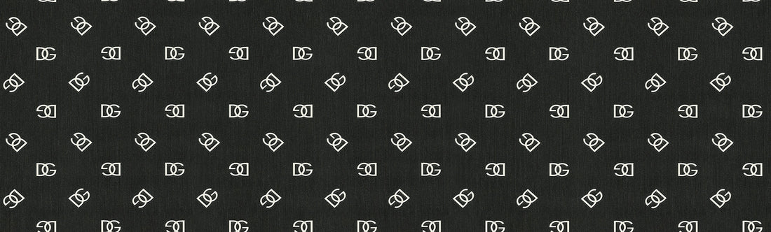 טפט דגם TCW007 TCAI9 U0074