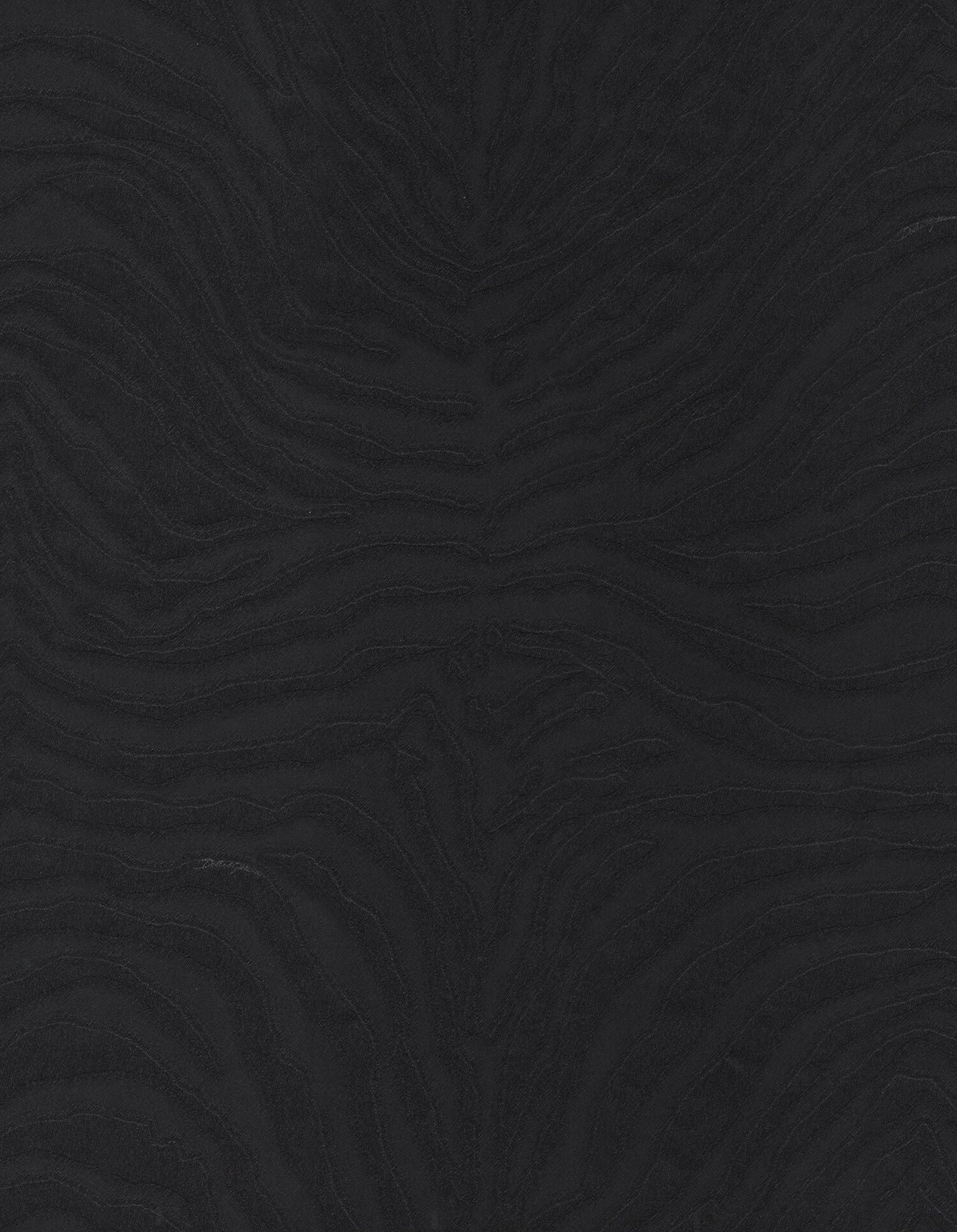 טפט דגם TCW007 TCAI9 UZ001