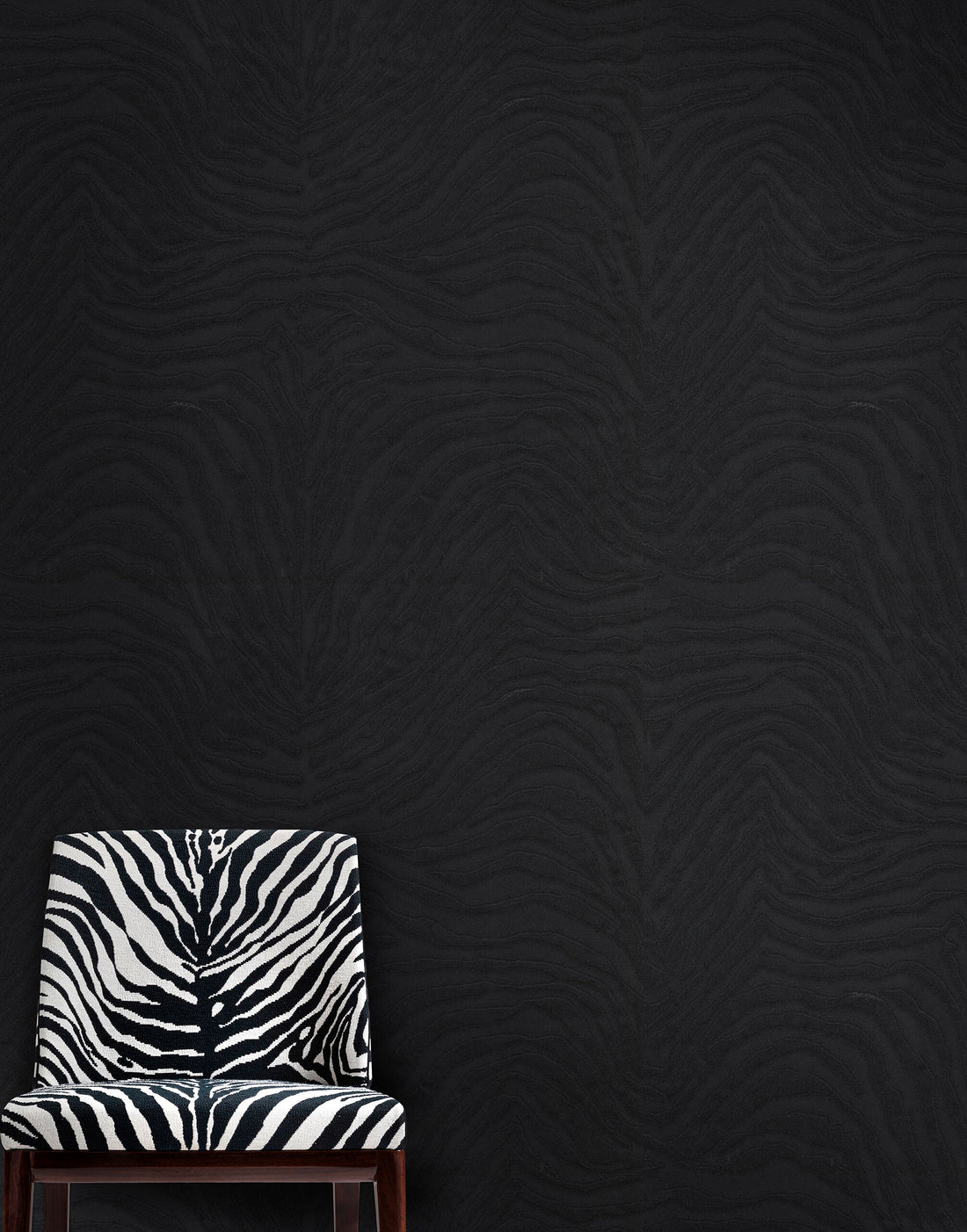 טפט דגם TCW007 TCAI9 UZ001