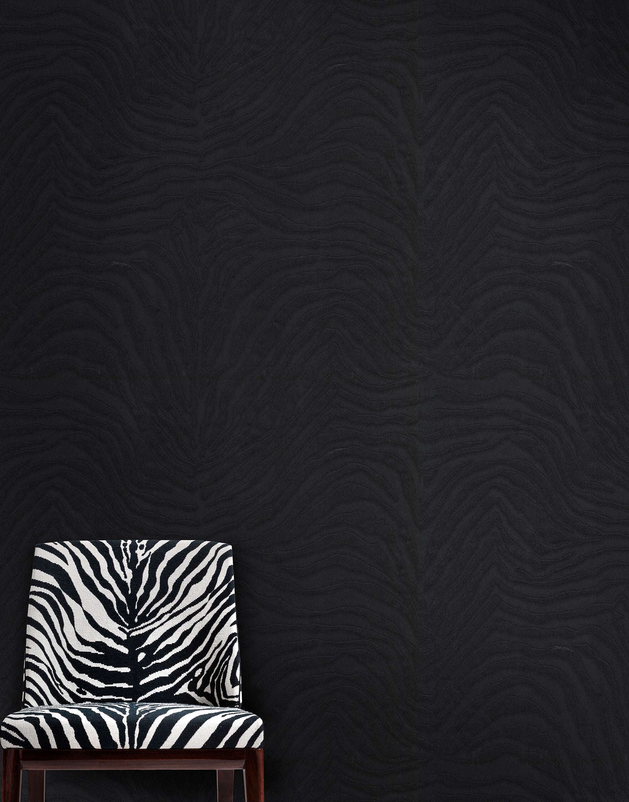 טפט דגם TCW007 TCAI9 UZ001