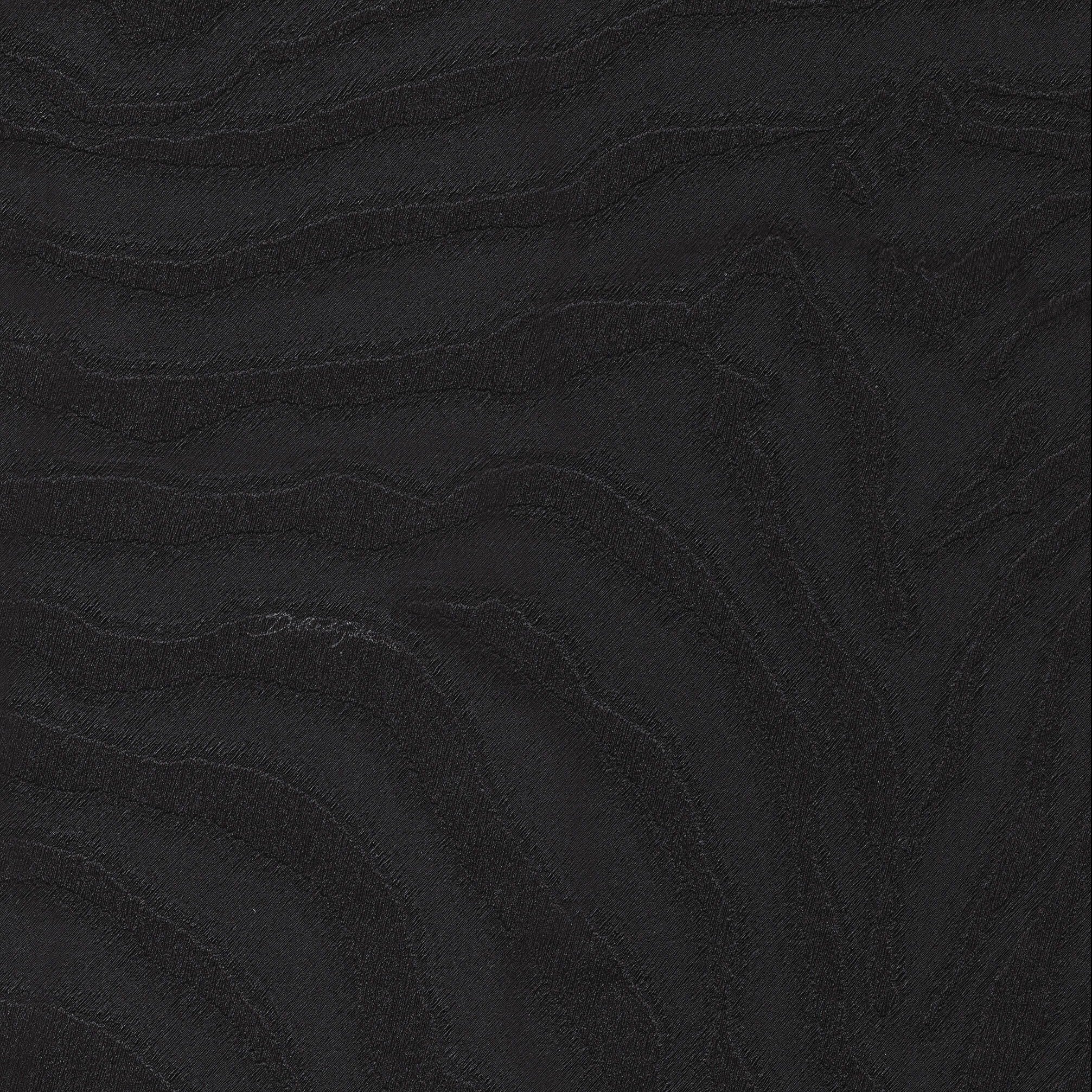 טפט דגם TCW007 TCAI9 UZ001