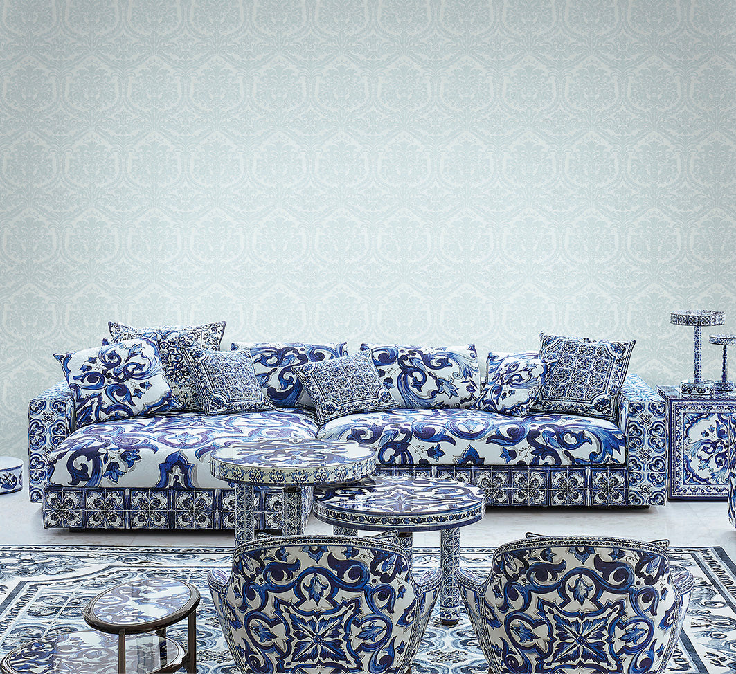 טפט דגם TCW007 TCAIB U0051