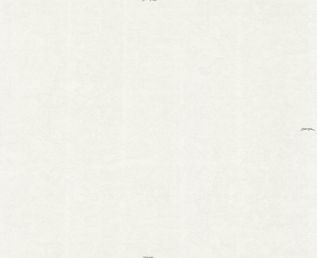 טפט דגם TCW007 TCAIC U0011