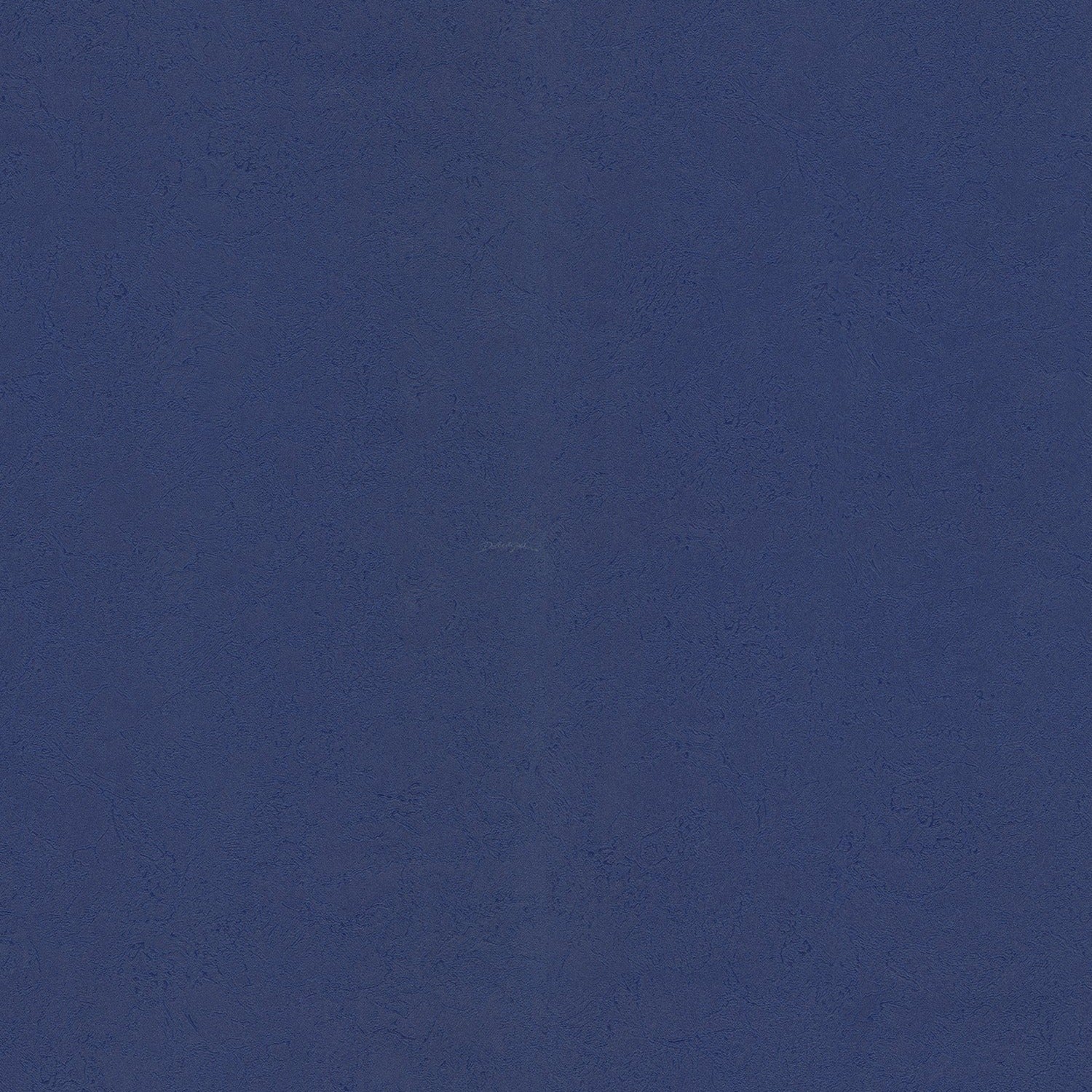 טפט דגם TCW007 TCAIC U0018